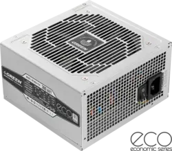 پاور استوک GREEN 300A-ECO