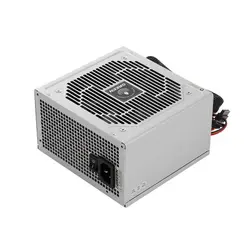 پاور گرین مدل GP300A-ECO آکبند