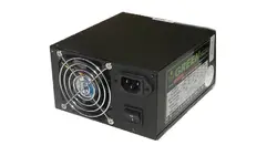 پاور استوک گرین 580B فن کوچیک