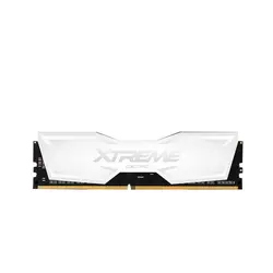 OCPC 8G DDR4 3200 RAM