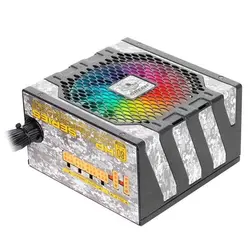 پاور GREEN GP800B-HP EVO RGB آکبند