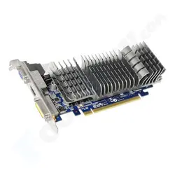 گرافیک ASUS GT9400 1G DDR3 استوک