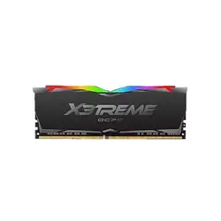 RAM 8G 3200RGB OCPC