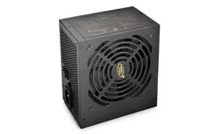 پاور استوک DEEPCOOL DE530