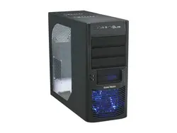 Cooler Master Elite 430 CASE