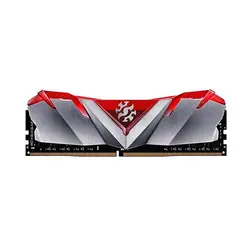 AData XPG Gammix D30 16G DDR4 3200