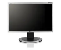 مانیتور LCD 19 استوک-  GRADE B