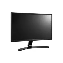 مانیتور استوک LG 22MP58VQ Monitor
