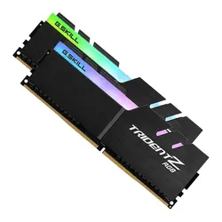 TRIDENT Z F4-3200 16G DDR4 RAM
