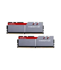 Trident Z DDR4 3200MHz 16G (2*8G)