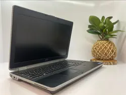 LAPTOP DELL6530