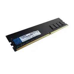 رم آکبند SUZUKI 8G DDR4 2666 OEM