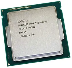 i5 4570s