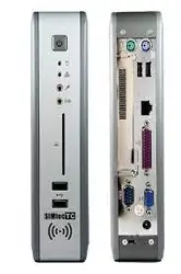 MINI CASE SIMAVA E710/2G/120G
