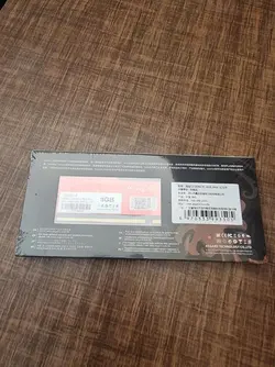 ASQARD DDR4 8G 2666