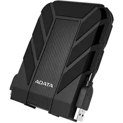 هارد اکسترنال ADATA 1TB EXTERNAL HD710 کم کارکرد