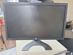 مانیتور HP E221