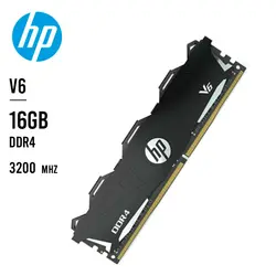 RAM 16G DDR4 HP BUS 3200