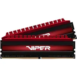 PATRIOT VIPER 32G/2400