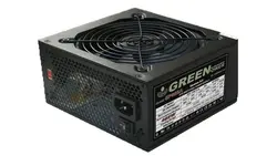 پاور استوک GREEN 485US