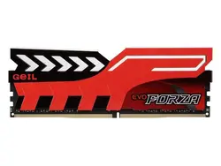 GEIL EVO FORZA 4G DDR4