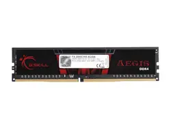 GEIL AEGIS 8G/BUS 3000