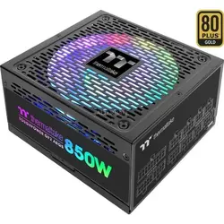 Thermaltake SMART PRO RGB 850W