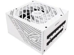 ASUS STRIX 850W WHITE
