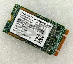 SSD 32G M.2