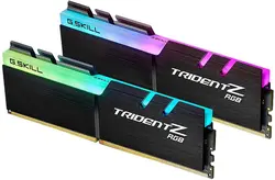 F4-3600C16D-32G RGB