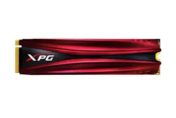 ADATA XPG GAMMIX S11 PRO /256G