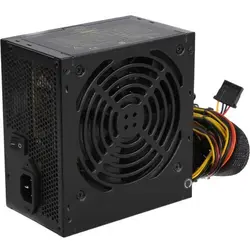 پاور استوک DEEPCOOL DE580