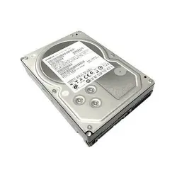 هارد 2 ترابایت هیتاچی 10 سال کار