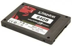 SSD 60G MIX MODELS
