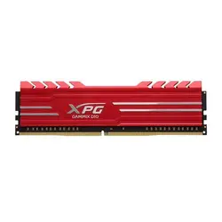 ADATA XPG D10 8G DDR4 آکبند