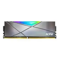 رم ای دیتا D50 8GB 4133MHz DDR4