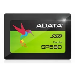 SSD 120G ADATA /9%