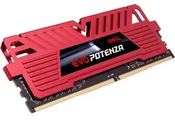 GEIL EVO POTENZA 8G DDR4