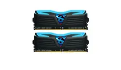 GEIL 8G DDR4 LED
