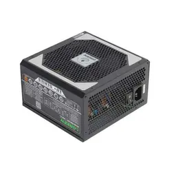 پاور استوک GREEN 480A-EU PLUS تعمیر شده