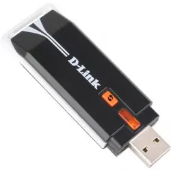 دانگل USB