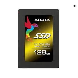 Adata XPG SX900  128G