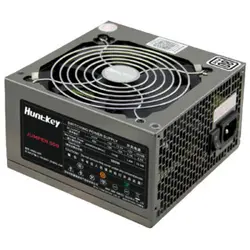 HUNTKEY 500W ORGINAL