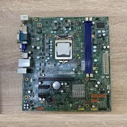 باندل LENOVO H61+i3 2100