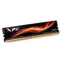 ADATA XPG 4G DDR4 BUS 3000