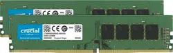 CRUCIAL 16G DDR4