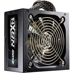ENERMAX 450W NAXN