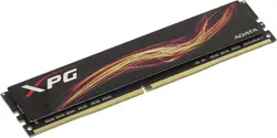 ADATA DDR4 4G BUS 3000