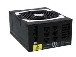 FSP 1200W