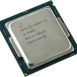 i5 6500T